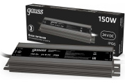 фото Блок питания  Gauss 202022150