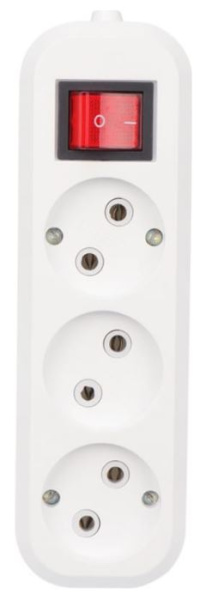 фото Колодка  Rexant 11-8705 в Уфе
