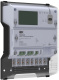 фото Счетчик электроэнергии IEK TR-TE301-100-1-RS2FP