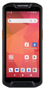 фото Терминал сбора данных  PointMobile PM84