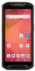 фото Терминал сбора данных PointMobile PM84 в Перми