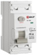 фото УЗО  EKF E1026MA2530 в Омске