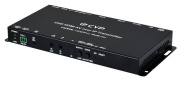 фото Передатчик  Cypress CH-U351HTX