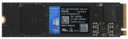 фото Накопитель SSD M.2 2280  Western Digital Blue SN5100