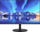 фото Монитор 23,8" Huawei MateView SE SSN-24BZ