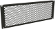 фото Фальшпанель  Hyperline BPD-4-RAL9005 в Уфе