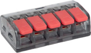 фото Клемма EKF plc-smk-221-415b-20