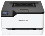 фото Лазерный принтер Pantum CP2200DN Цветная, A4, USB, Ethernet
