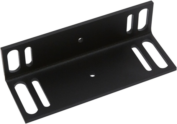 Изображение товара Уголок крепежный AccordTec LM-300П для электромагнитных замков