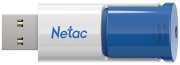 фото Накопитель USB 3.0 Netac U182