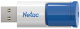 фото Накопитель USB 3.0 128GB Netac U182 в Екатеринбурге