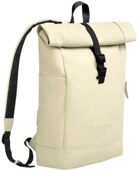 Изображение товара Рюкзак Gaston Luga Splash Rolltop Backpack