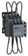 фото Контактор  DEKraft 22410DEK в Санкт-Петербургe