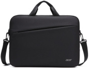 фото Сумка Acer OBG317
