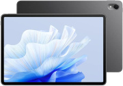 фото Планшет Huawei MatePad Air
