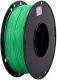 фото Пластик для принтера 3D PLA Cactus CS-3D-PLA-1KG-M-GRN в Краснодаре