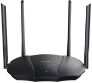 фото Маршрутизатор Tenda TX12