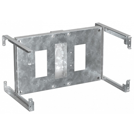 Изображение товара Комплект IEK FO-00-HIW-030-060 для электромонтажа высокое качество