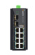 фото Коммутатор неуправляемый Wi-Tek SP3010F-BT в Санкт-Петербургe