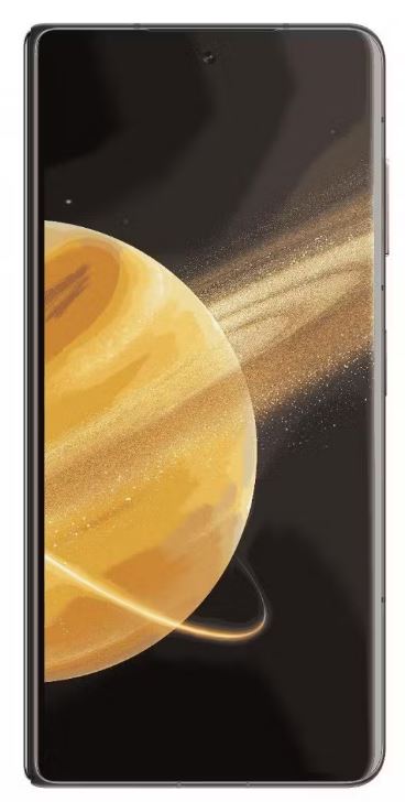 

Смартфон Honor Magic V3 12/512GB 5109BJNV Midnight Black, Magic V3 12/512GB