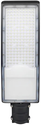 фото Светильник светодиодный консольный EKF SLL-9004-150-5000 в Уфе