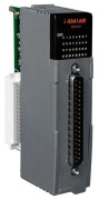 фото Модуль ICP DAS I-8041AW-G CR