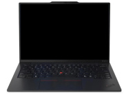 фото Ноутбук  Lenovo ThinkPad X1 Carbon G13