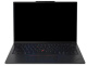 фото Ноутбук  Lenovo ThinkPad X1 Carbon G13 в Санкт-Петербургe 14 ", Core Ultra 7, 16 Гб RAM, 1 Тб SSD, Arc graphics, Черный