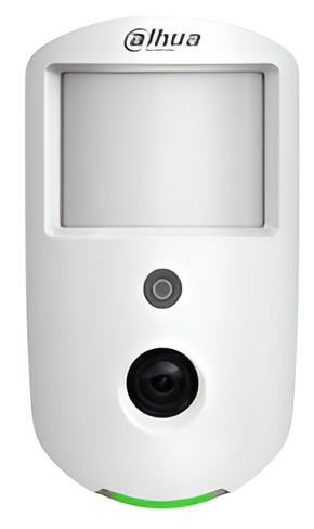 

Датчик Dahua DHI-ARD1731-W2(868) ИК с камерой, DHI-ARD1731-W2(868)