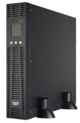 фото Источник бесперебойного питания SmartWatt UPS SECURE IEC 1kVA