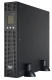 фото Источник бесперебойного питания  SmartWatt UPS SECURE IEC 1kVA в Уфе