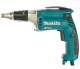 фото Шуруповерт  Makita FS4300