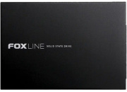фото Накопитель SSD Foxline X5ST