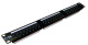 фото Патч-панель 19, 24xRJ45, UTP, Кат. 6 TWT TWT-PP24UTP/6 в Нижнем Новгороде