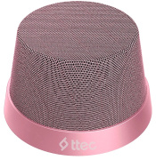 фото Портативная акустика  TTEC Vox Mini M