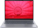 фото Ноутбук  Lenovo ThinkBook 14 G7 IML 14 ", Core Ultra 5, 16 Гб RAM, 512 Гб SSD, Arc graphics, Серый
