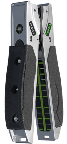 Изображение товара Стриппер ССД 130707-00420 Универсальный для кабелей