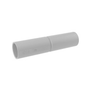 фото Муфта DKC 54916
