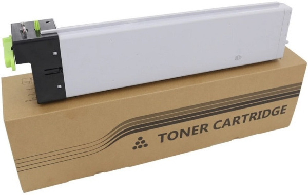 фото Тонер-картридж  CET CET141637 в Волгограде