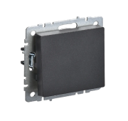 фото Выключатель IEK BR-V10-0-10-K02