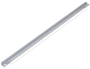 фото Запчасть NVP NV-DB-CF226A-20