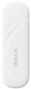 фото Модем Tenda 4G01