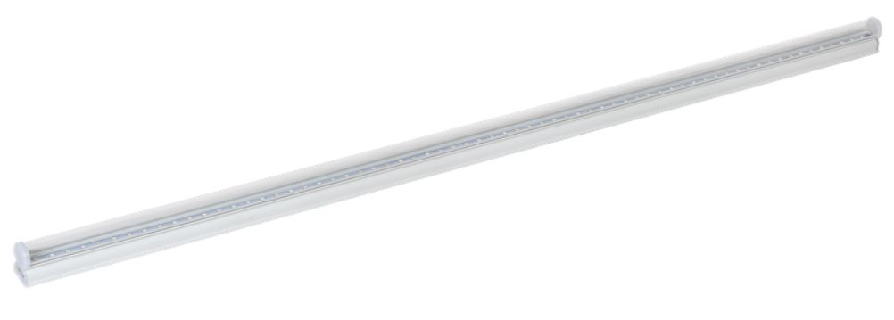 

Светильник светодиодный IEK LT-DBG0-03-11-K01 FITO ДБЛ 03 11Вт 837мм для растений, LT-DBG0-03-11-K01