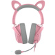 фото Гарнитура  Razer Kraken Kitty Ed. V2 Pro в Екатеринбурге