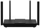 фото Маршрутизатор  ASUS RT-BE50 в Красноярске
