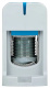 фото Клемма  EKF plc-kvs-35-240-blue в Санкт-Петербургe