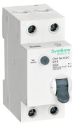 фото Автомат Systeme Electric C9D36610