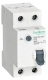 фото Автомат дифференциальный Systeme Electric C9D36610 в Челябинске