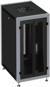 фото Шкаф SYSMATRIX SL 6642.944