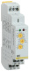 фото Реле времени IEK ORT-M2-AC230V